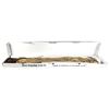 Image 9 : Henry H018-410 Lever Action Shotgun .410 NIB