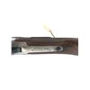Image 10 : Winchester 1894 Wells Fargo .30-30 Boxed
