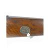 Image 11 : Winchester 1894 Wells Fargo .30-30 Boxed