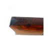 Image 12 : Winchester 1894 Wells Fargo .30-30 Boxed