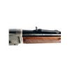 Image 13 : Winchester 1894 Wells Fargo .30-30 Boxed
