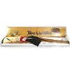 Image 15 : Winchester 1894 Wells Fargo .30-30 Boxed