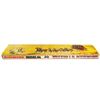 Image 17 : Winchester 1894 Wells Fargo .30-30 Boxed