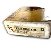 Image 18 : Winchester 1894 Wells Fargo .30-30 Boxed