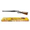 Image 1 : Winchester 1894 Wells Fargo .30-30 Boxed