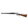Image 2 : Winchester 1894 Wells Fargo .30-30 Boxed