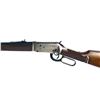 Image 3 : Winchester 1894 Wells Fargo .30-30 Boxed