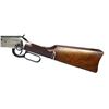 Image 4 : Winchester 1894 Wells Fargo .30-30 Boxed