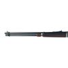 Image 5 : Winchester 1894 Wells Fargo .30-30 Boxed