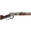 Image 6 : Winchester 1894 Wells Fargo .30-30 Boxed