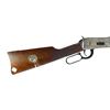 Image 7 : Winchester 1894 Wells Fargo .30-30 Boxed