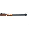 Image 8 : Winchester 1894 Wells Fargo .30-30 Boxed