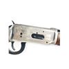 Image 9 : Winchester 1894 Wells Fargo .30-30 Boxed