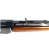 Image 10 : Winchester 1894 Buffalo Bill .30-30 NIB
