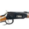 Image 11 : Winchester 1894 Buffalo Bill .30-30 NIB