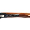 Image 12 : Winchester 1894 Buffalo Bill .30-30 NIB