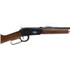 Image 3 : Winchester 1894 Buffalo Bill .30-30 NIB