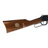 Image 4 : Winchester 1894 Buffalo Bill .30-30 NIB