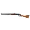 Image 5 : Winchester 1894 Buffalo Bill .30-30 NIB