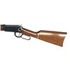 Image 6 : Winchester 1894 Buffalo Bill .30-30 NIB