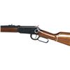 Image 7 : Winchester 1894 Buffalo Bill .30-30 NIB