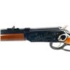 Image 8 : Winchester 1894 Buffalo Bill .30-30 NIB
