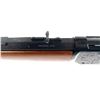 Image 9 : Winchester 1894 Buffalo Bill .30-30 NIB