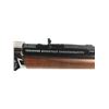 Image 10 : Winchester 1894 Theodore Roosevelt .30-30 NIB