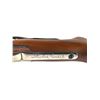 Image 11 : Winchester 1894 Theodore Roosevelt .30-30 NIB
