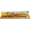 Image 12 : Winchester 1894 Theodore Roosevelt .30-30 NIB