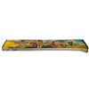 Image 13 : Winchester 1894 Theodore Roosevelt .30-30 NIB