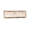 Image 14 : Winchester 1894 Theodore Roosevelt .30-30 NIB