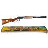 Image 1 : Winchester 1894 Theodore Roosevelt .30-30 NIB