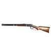 Image 3 : Winchester 1894 Theodore Roosevelt .30-30 NIB