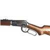Image 4 : Winchester 1894 Theodore Roosevelt .30-30 NIB