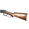 Image 5 : Winchester 1894 Theodore Roosevelt .30-30 NIB