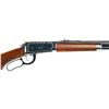 Image 7 : Winchester 1894 Theodore Roosevelt .30-30 NIB