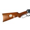 Image 8 : Winchester 1894 Theodore Roosevelt .30-30 NIB