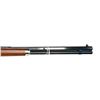 Image 9 : Winchester 1894 Theodore Roosevelt .30-30 NIB