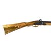 Image 3 : Flintlock Kentucky Rifle Kit Build .40 Bore
