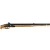 Image 4 : Flintlock Kentucky Rifle Kit Build .40 Bore