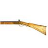 Image 5 : Flintlock Kentucky Rifle Kit Build .40 Bore