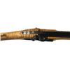 Image 6 : Flintlock Kentucky Rifle Kit Build .40 Bore