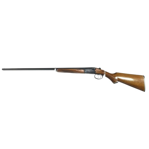 FIE .410 Shotgun Model 410