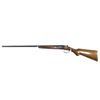 Image 1 : FIE .410 Shotgun Model 410