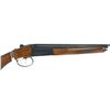 Image 3 : FIE .410 Shotgun Model 410