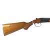 Image 4 : FIE .410 Shotgun Model 410