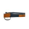 Image 5 : FIE .410 Shotgun Model 410