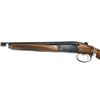 Image 6 : FIE .410 Shotgun Model 410