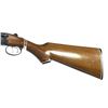 Image 7 : FIE .410 Shotgun Model 410